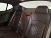 2014 Kia Optima SXL Turbo