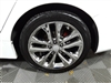 2015 Kia Optima SX Turbo