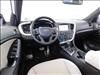 2013 Kia Optima SXL