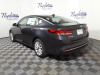 2018 Kia Optima S