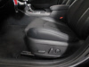 2018 Kia Optima S