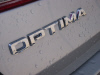 2018 Kia Optima EX