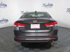 2018 Kia Optima EX