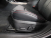 2018 Kia Optima SX Turbo