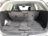 2012 Kia Sorento LX