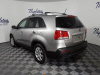 2012 Kia Sorento LX