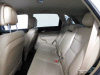 2012 Kia Sorento EX