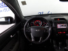 2011 Kia Sorento SX