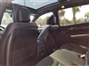 2015 Kia Sorento Limited V6