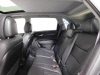 2014 Kia Sorento SX