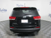 2018 Kia Sorento L