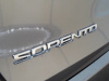 2018 Kia Sorento L