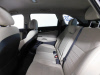 2016 Kia Sorento L