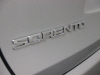 2018 Kia Sorento L