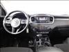 2016 Kia Sorento L