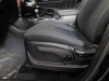 2018 Kia Sorento L