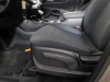 2018 Kia Sorento LX V6