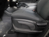 2018 Kia Sorento LX V6