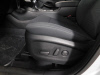 2018 Kia Sorento LX V6