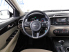 2017 Kia Sorento LX V6