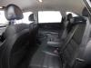 2018 Kia Sorento EX