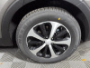 2018 Kia Sorento EX V6
