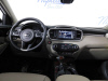 2018 Kia Sorento EX V6