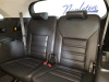 2018 Kia Sorento EX V6