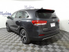 2018 Kia Sorento EX V6