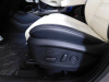 2018 Kia Sorento SX Limited V6
