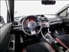 2017 Subaru WRX STi