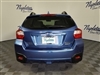 2017 Subaru Crosstrek 2.0i Limited
