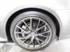 2013 INFINITI G37 Coupe Journey