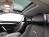 2014 INFINITI Q60 IPL