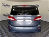 2013 Nissan Quest 3.5 SL