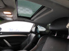 2009 INFINITI G37 Coupe Sport ONE OWNER, CLEAN CARFAX