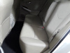 2012 Toyota Prius Four