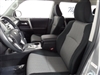 2015 Toyota 4Runner 