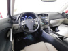 2011 Lexus IS 250 250