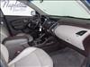 2014 Hyundai Tucson SE
