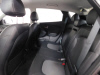 2014 Hyundai Tucson SE