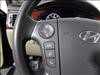 2014 Hyundai Genesis 3.8L