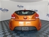 2015 Hyundai Veloster 