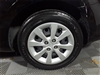 2014 Kia Rio LX