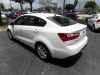 2016 Kia Rio LX