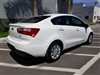 2014 Kia Rio LX