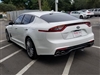 2018 Kia Stinger Base