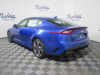 2018 Kia Stinger GT