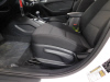 2017 Kia Forte5 LX