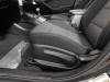 2017 Kia Forte5 LX